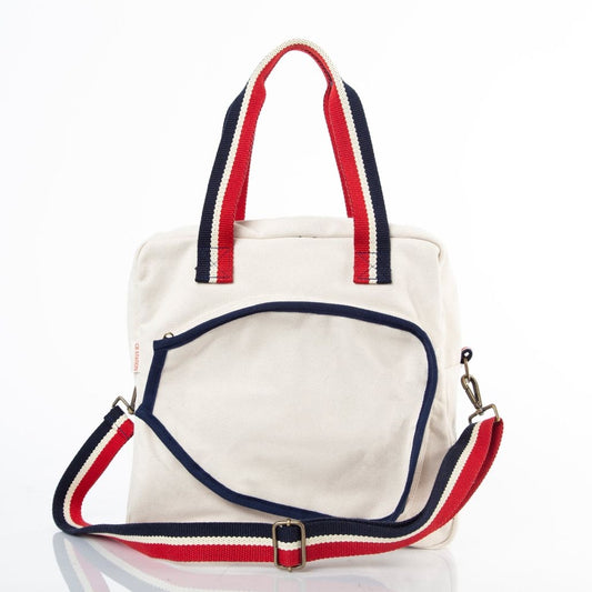 Pickleball Bag