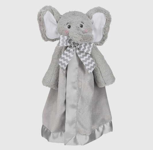 Elephant Blanky