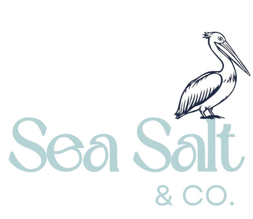 Sea Salt & Co.