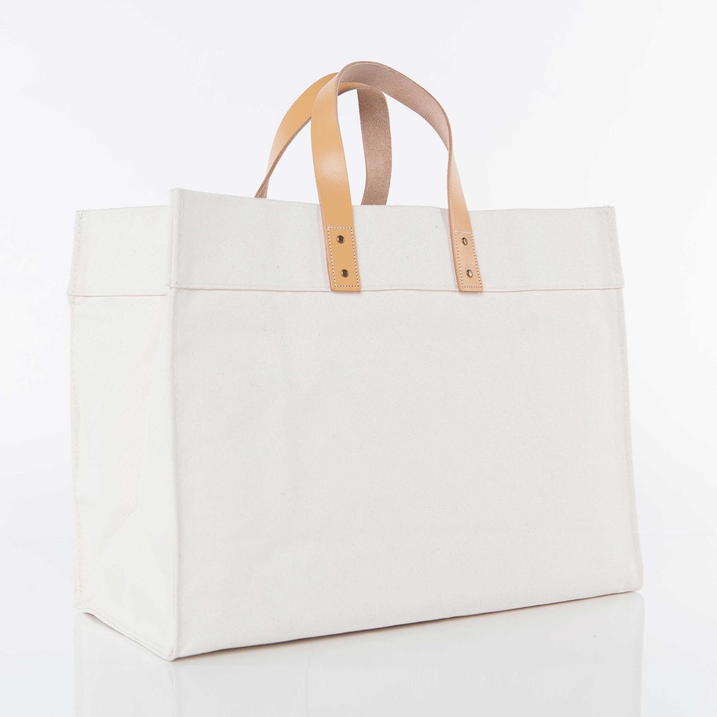 Advantage Bag