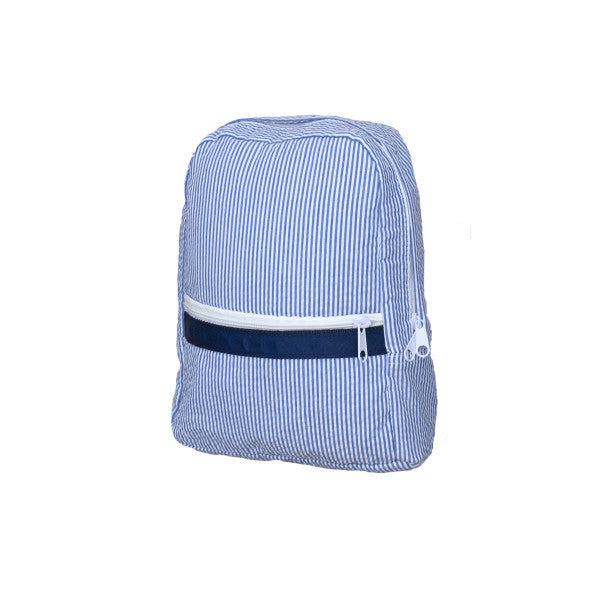 Mint Small Backpack