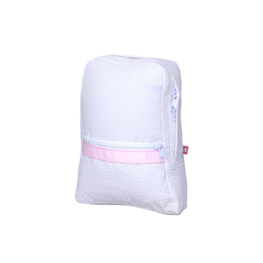 Mint Small Backpack