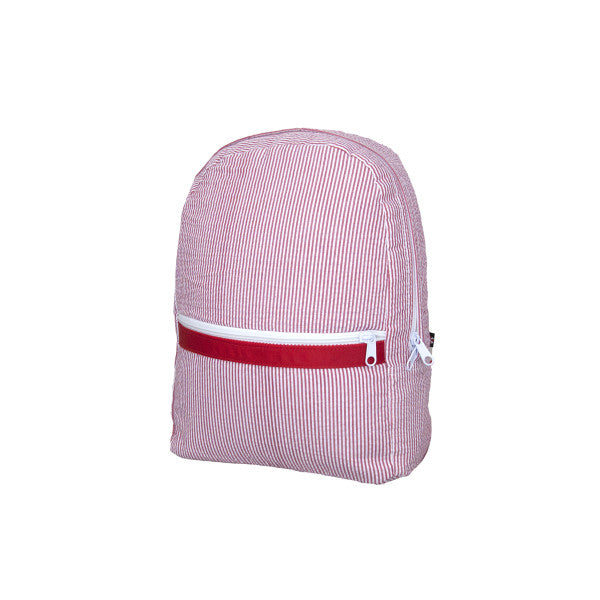 Mint Small Backpack