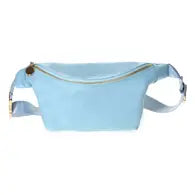Nylon Belt Bag
