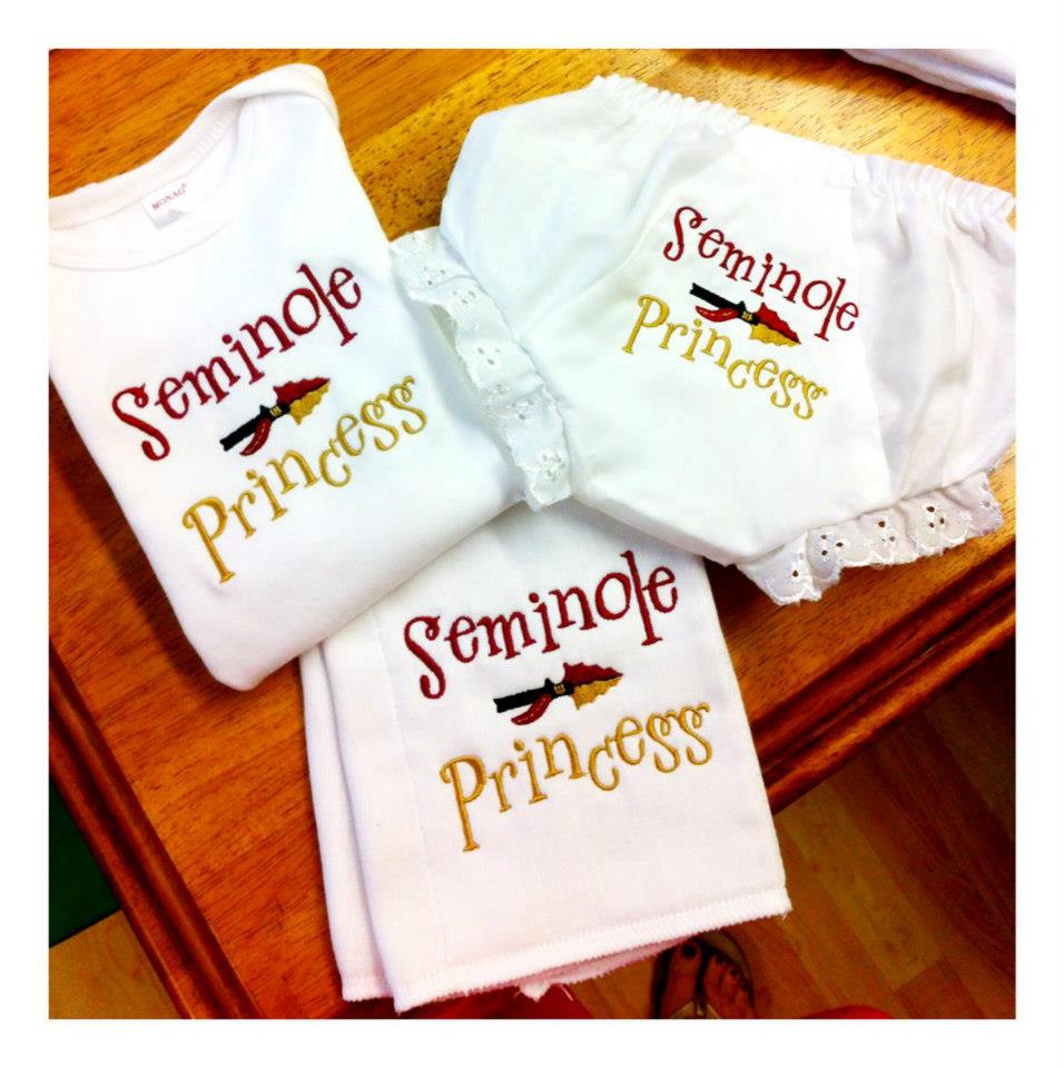 Cotton Baby Bloomers