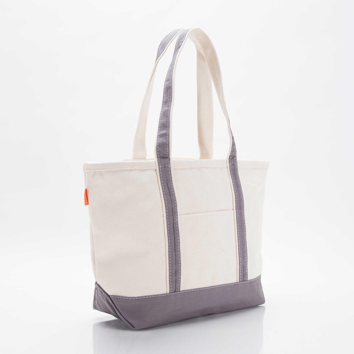 Classic Boat Tote
