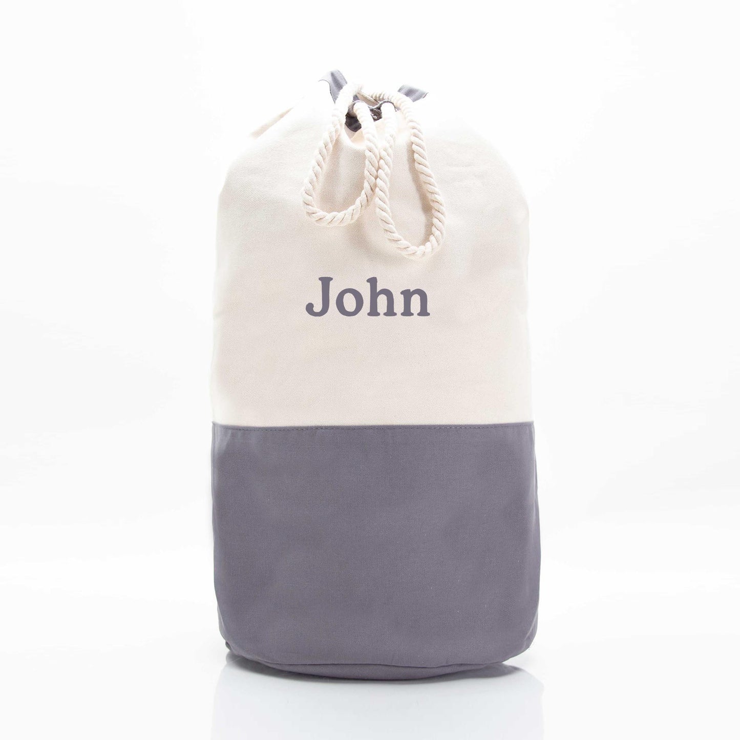 Laundry Duffle