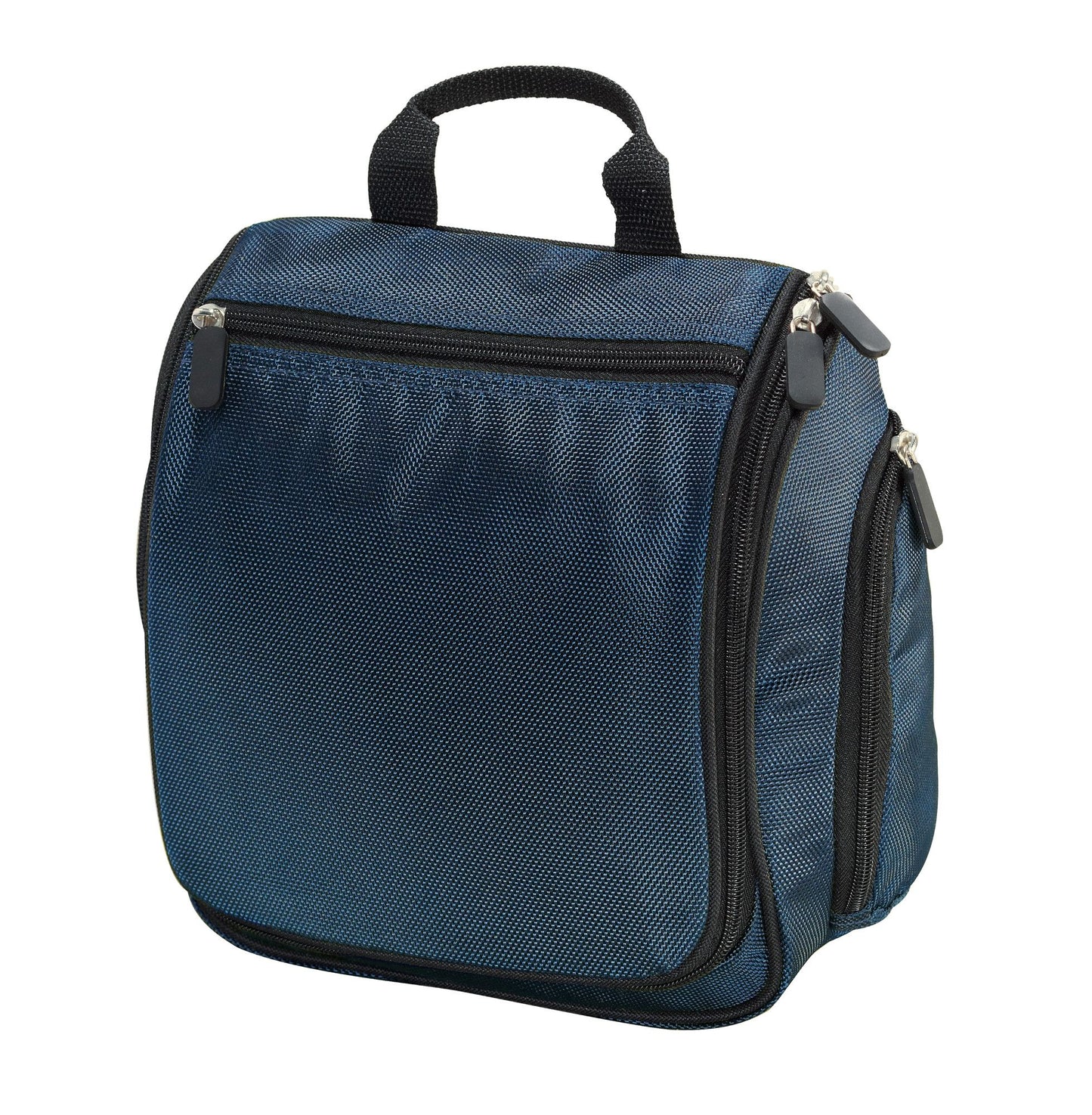 Hanging Toiletry Case