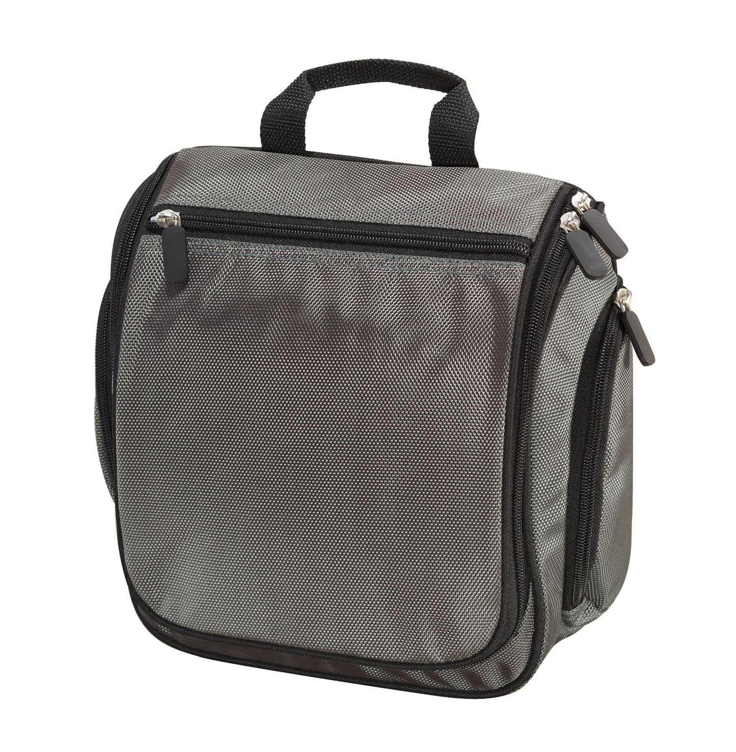 Hanging Toiletry Case