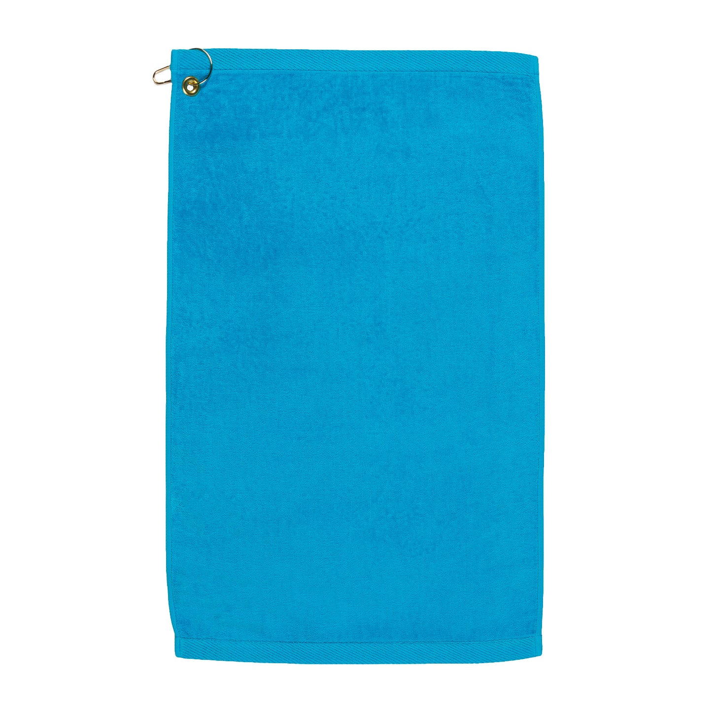 Golf & Sports Towels