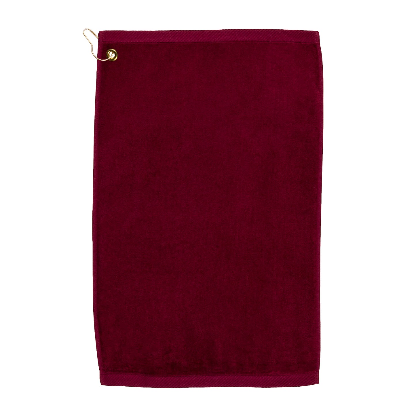Golf & Sports Towels