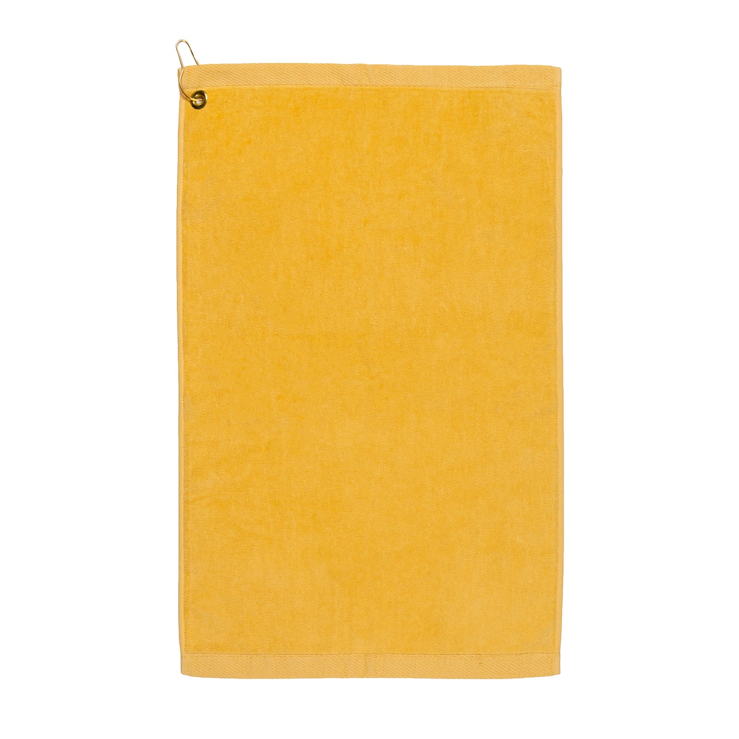 Golf & Sports Towels