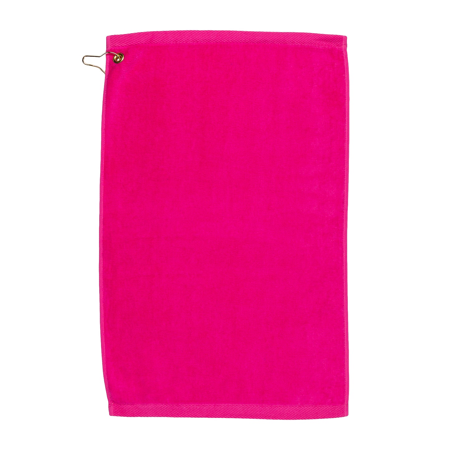 Golf & Sports Towels