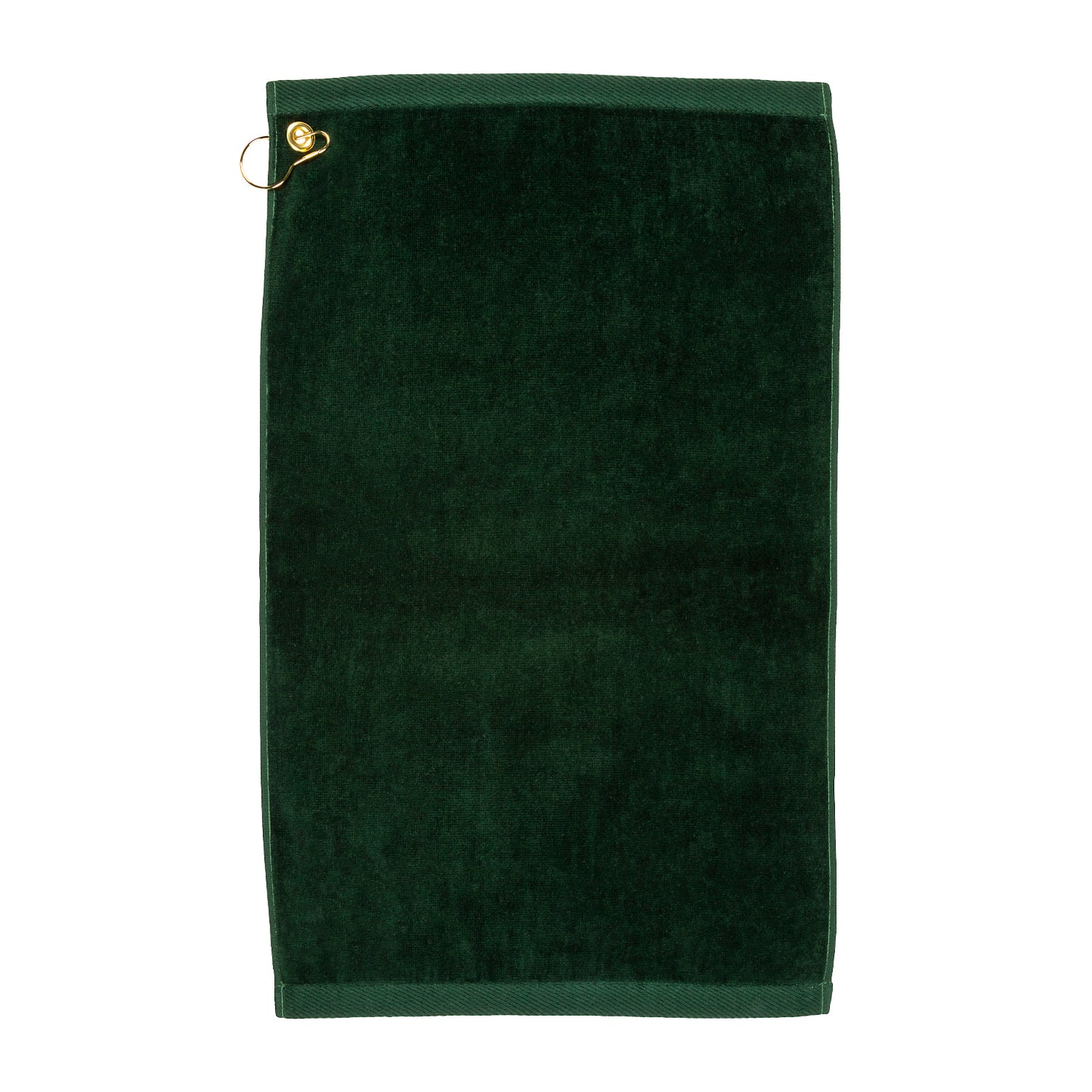 Golf & Sports Towels