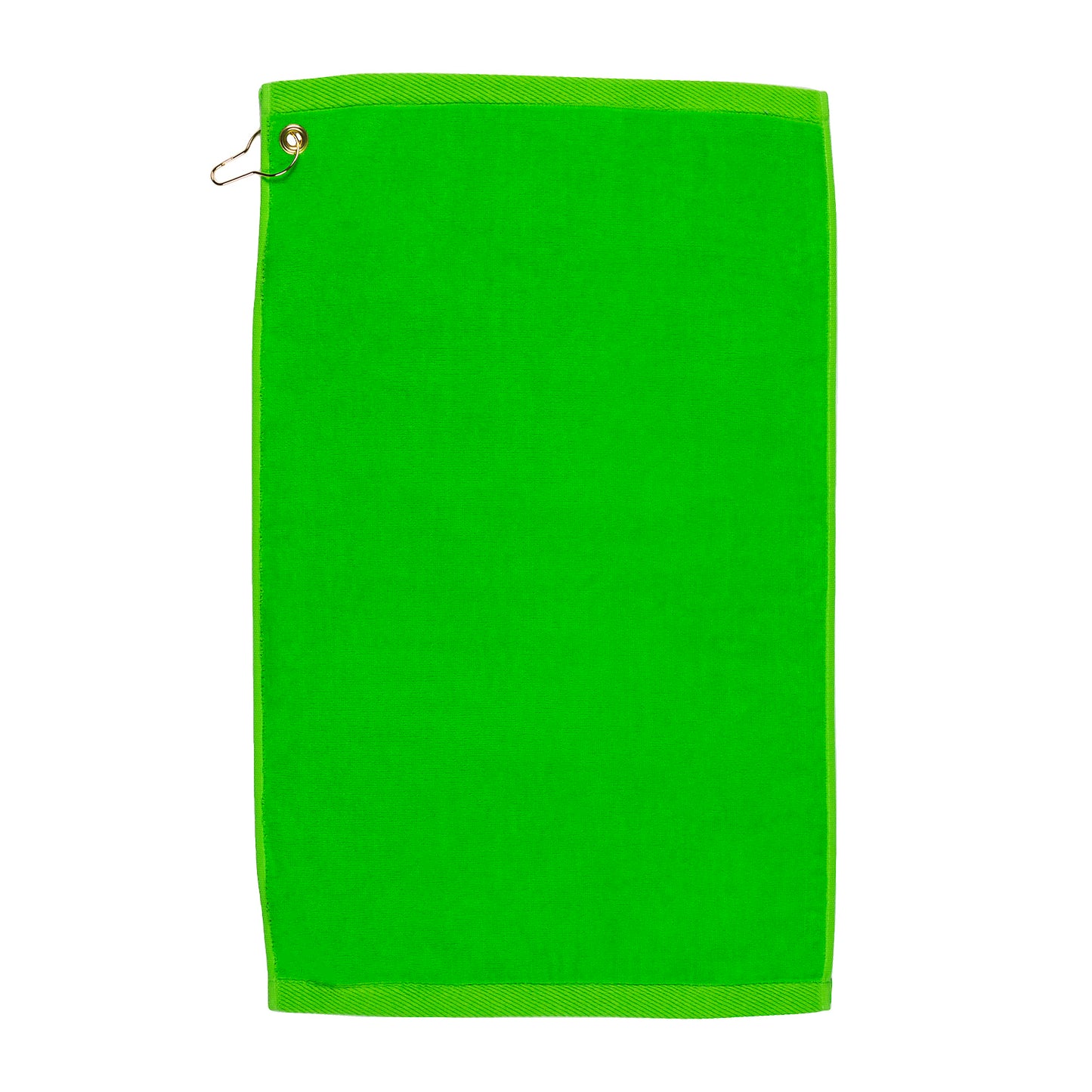 Golf & Sports Towels