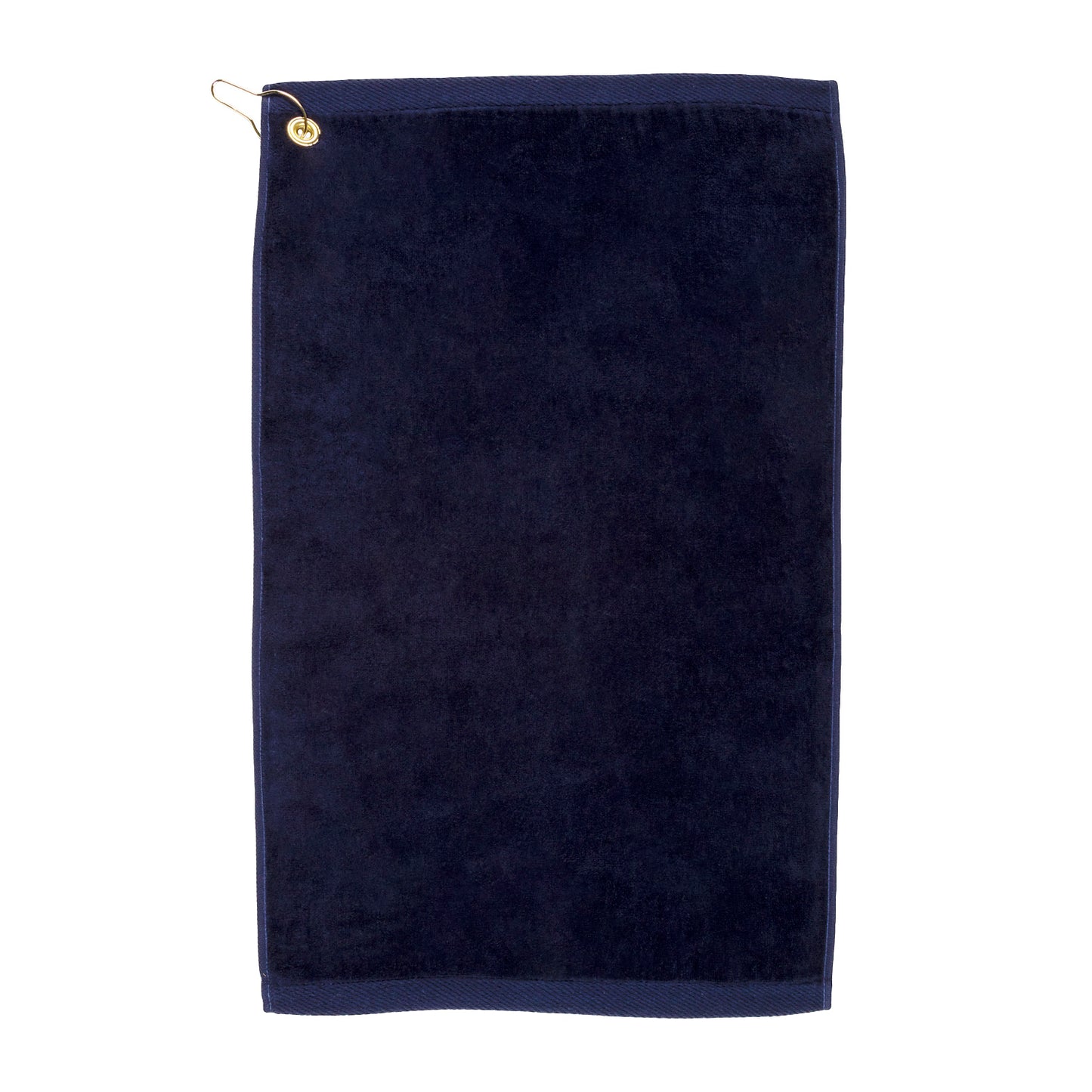 Golf & Sports Towels