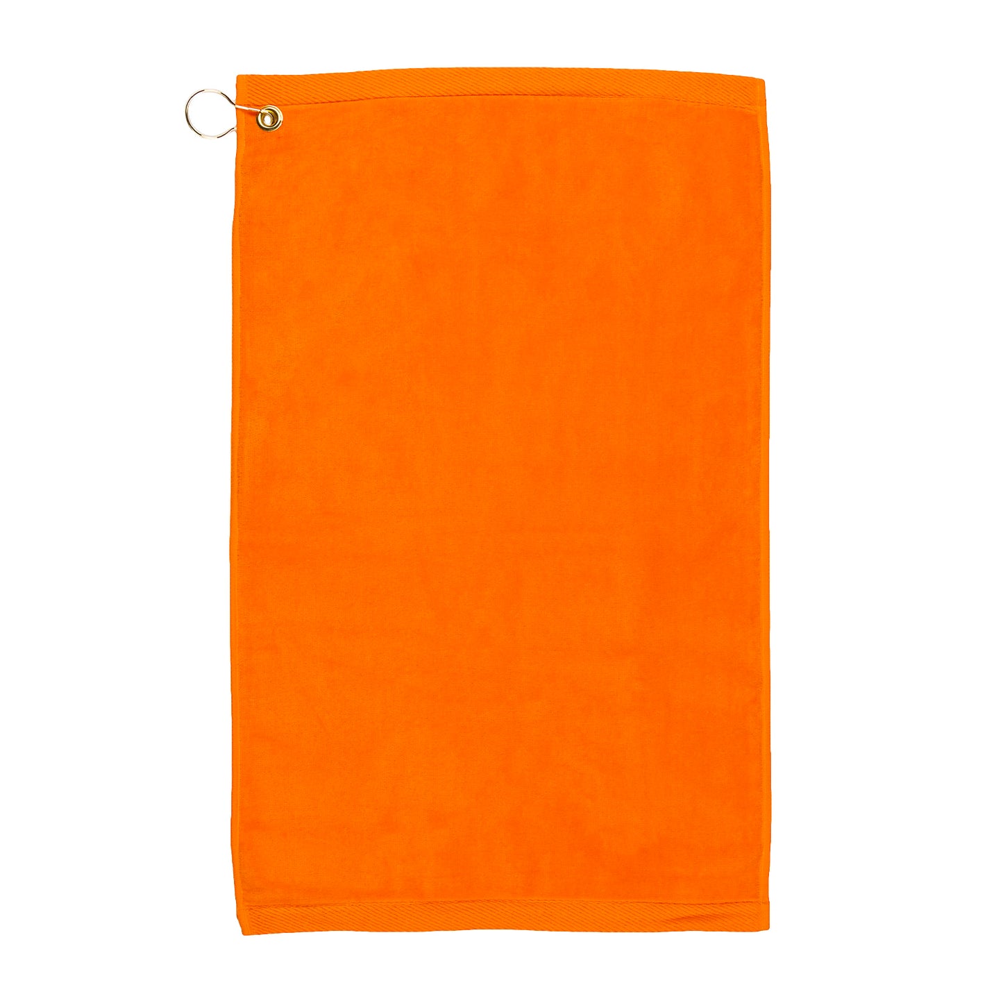 Golf & Sports Towels