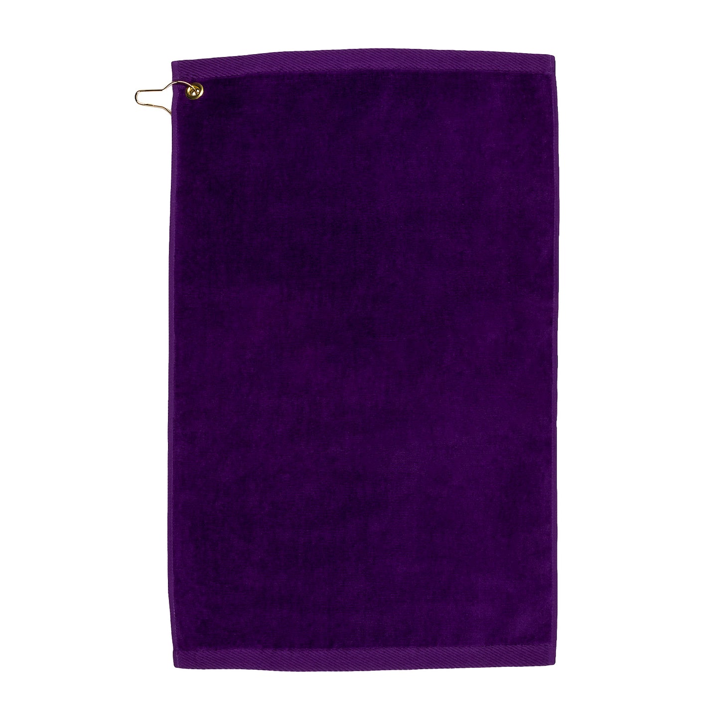 Golf & Sports Towels