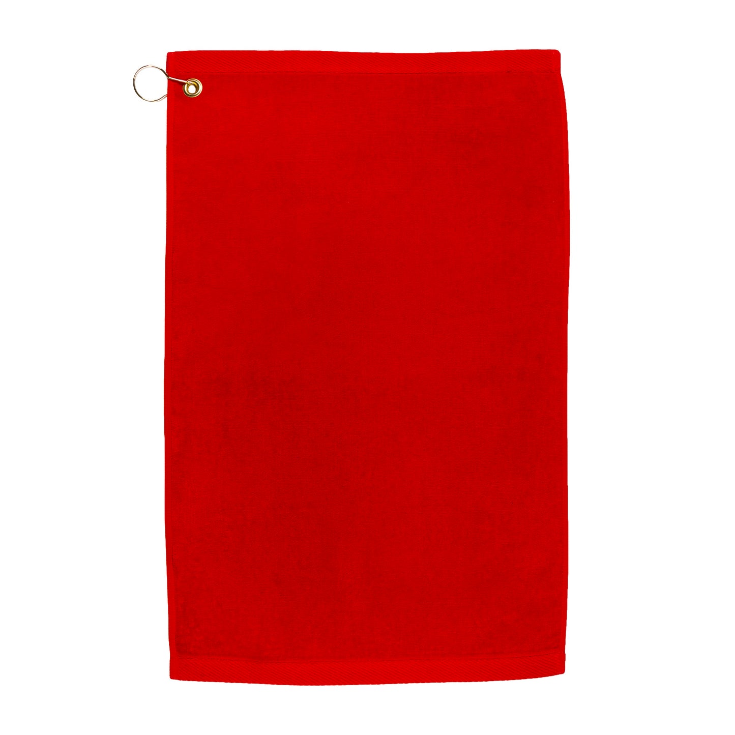 Golf & Sports Towels
