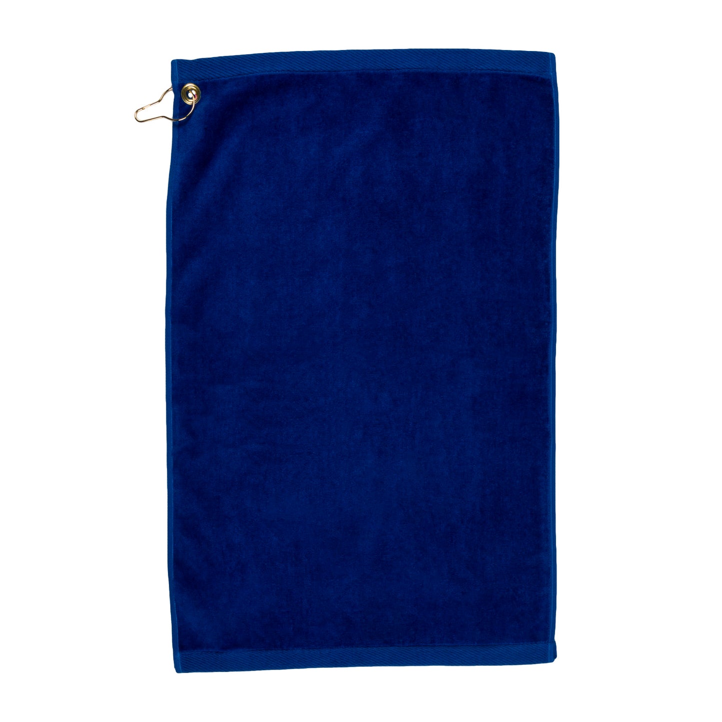 Golf & Sports Towels