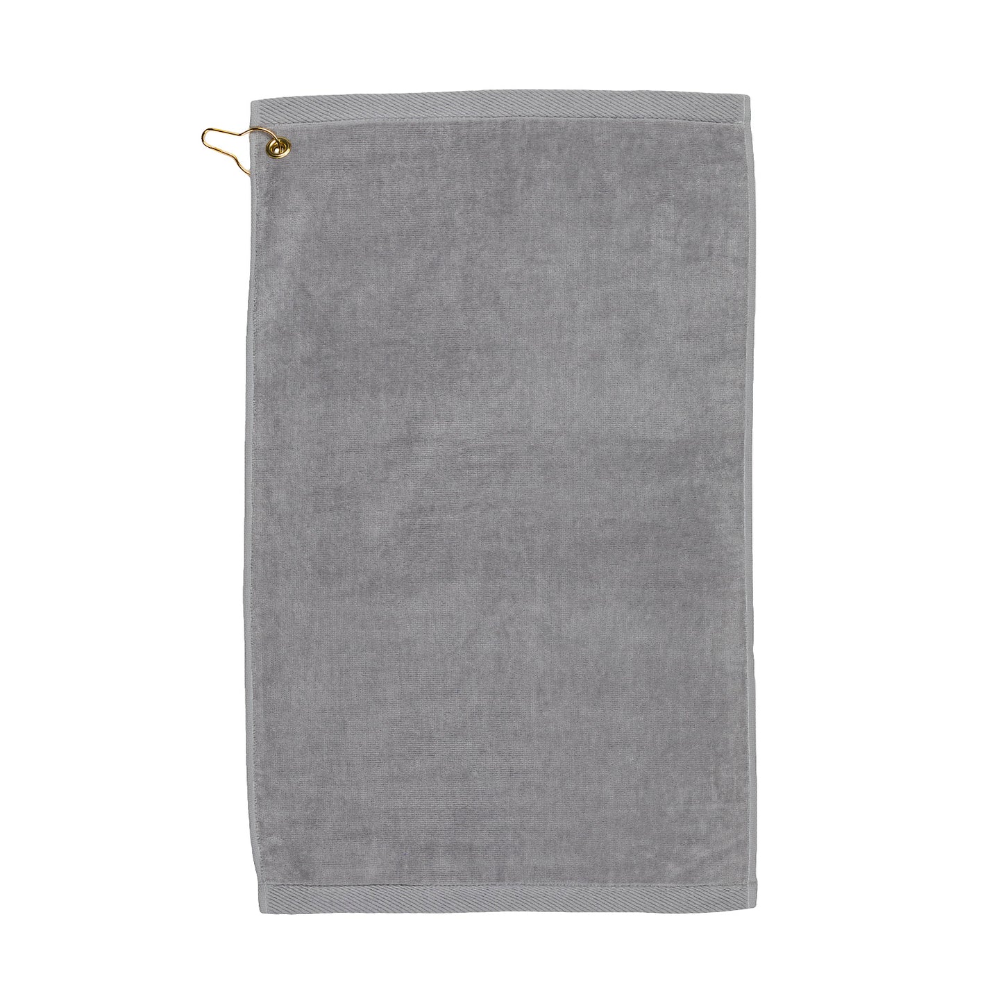 Golf & Sports Towels