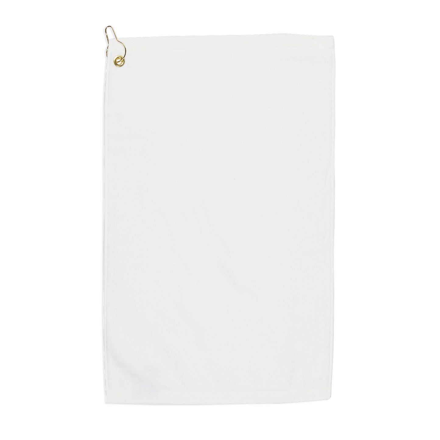 Golf & Sports Towels