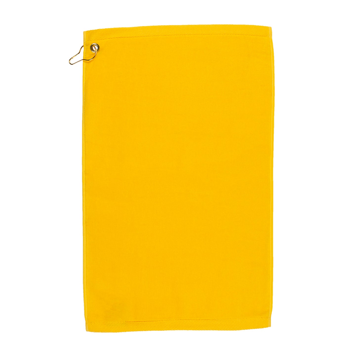 Golf & Sports Towels