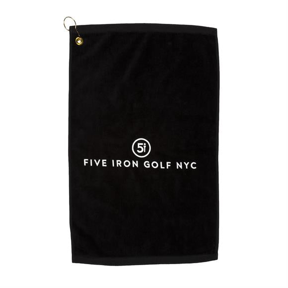 Golf & Sports Towels
