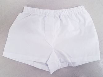 Baby Boxers
