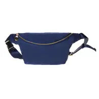Nylon Belt Bag