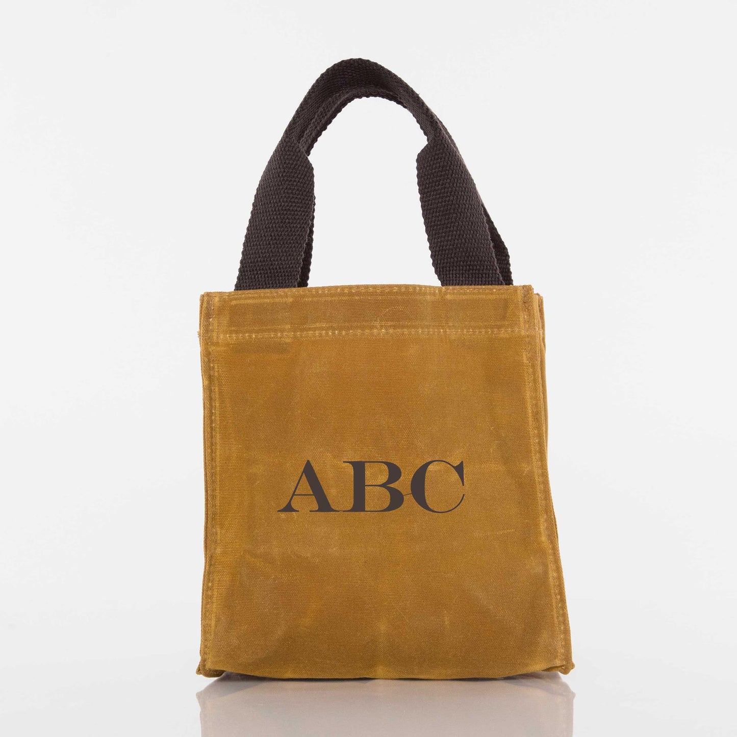 Beer Carrier