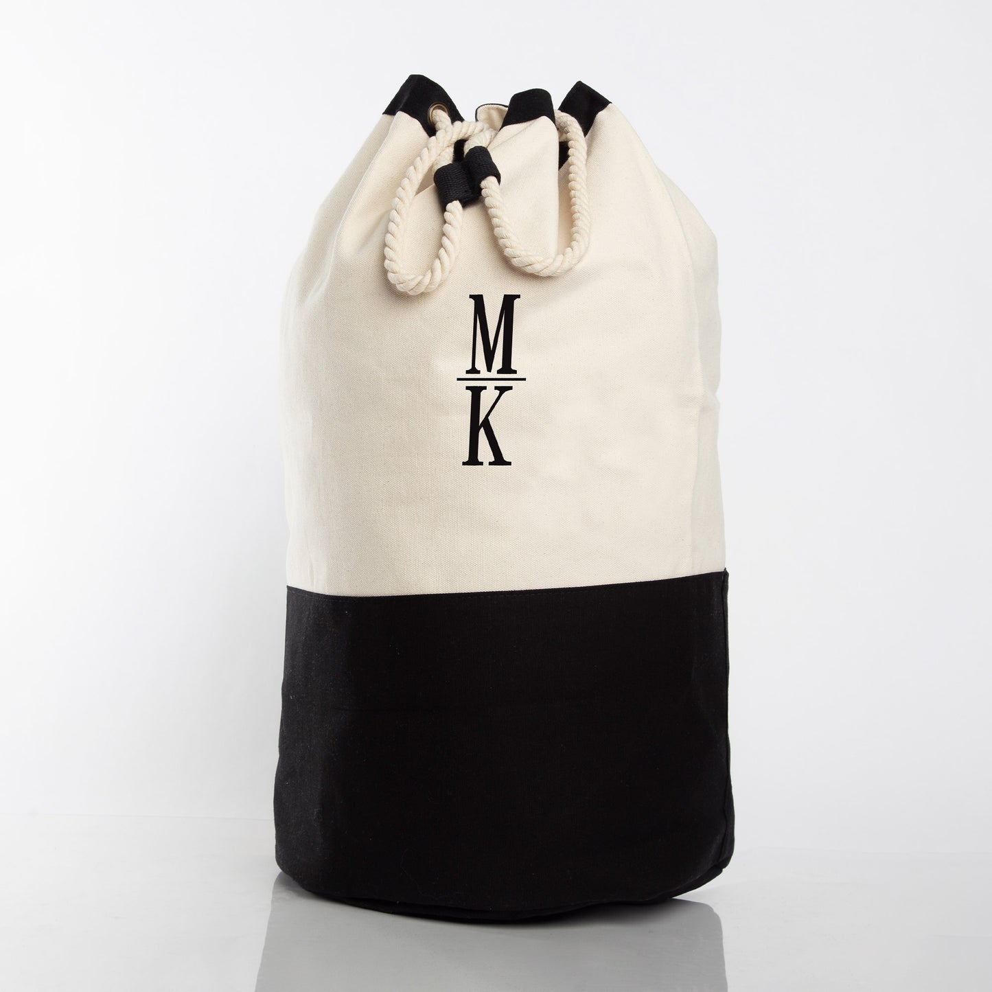Laundry Duffle