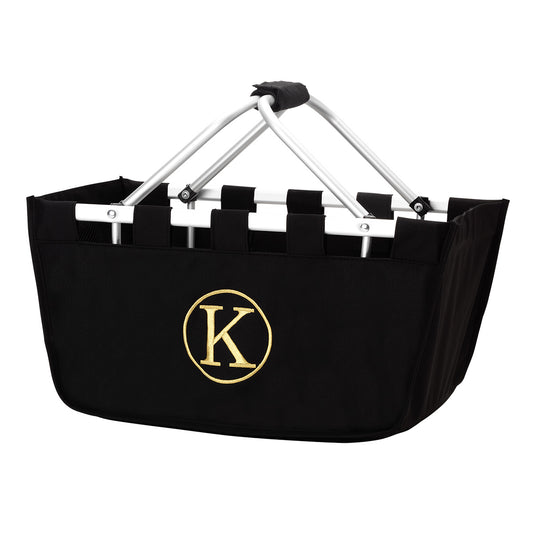 Market Tote